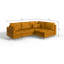 Scandinavian Corner Sofa-307099032-307099035