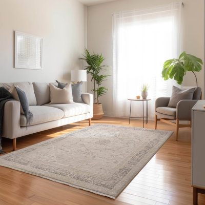 Tapis Chypre Cy2