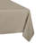 Delatte Solid Color Square Tablecloth-1780047015-1786513304
