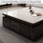 Table basse moderne en pierre-2118130996-2118130999