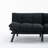 Modern Convertible Sofa Bed-448566821
