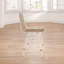 Chaise d'appoint Lisdale-751590532