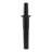 Salton 2.1 Qt. Power Blender-20525357