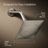 Loure Full/Standard Fixed Shower Head-7355597