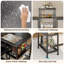 Dining Set-614299981-614299977-614299976