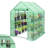 56.5" W x 56.5" D Greenhouse-59771801