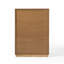 Commode 5 tiroirs Darbie