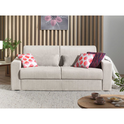 Schlafsofa