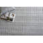 Castelli Geometric Area Rug in Gray-53511542-124391940