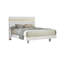 Lit 1Pc avec DEL sous le lit-2104516536-2104516541