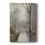 «Vintage Landscape» - galerie Cavas sur mesure-1118173826