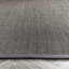 Laylani Jute / Sisal Area Rug-621246349