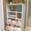 Customer photo 3 of 3