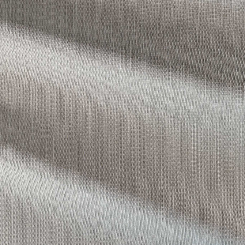 Summerhouse Weave, Chalk