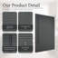 Room Darkening Venetian Blind-1799156745-1799156740