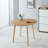  Extensible table,DINING TABLE,OFFICE TABLE,COFFEE TABLE-1702551309-1702551305