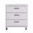 30" Rolling Garage Cabinet-1010104931