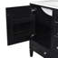 Meuble-lavabo 30 po avec lavabo en céramique-1041585698
