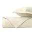 Basketweave Quilted Coverlet-1346122487-1346122439