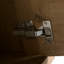 D7b-b319-7c470 Bathroom Storage