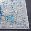 Tapis Jasper 100 Performance Abstract-1351242109