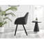 Betsab 4 - Person Dining Set-101771525-101771523