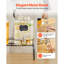 Distributeur de boissons 1,5 gallon
