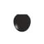 Milano Elongated Toilet Seat-829495264