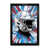 NFL Tennessee Titans