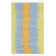Paynter Hand Woven Cotton Striped Rug
