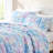 Puff Comforter Set-121542756-100042231