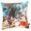 Square Pillow Cover & Insert