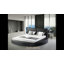 Lit plateforme en tapissier Lura-26645716-41183086