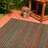 Rachita Indoor / Outdoor Rug-1317348075