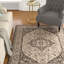 Tapis oriental Allie Performance-24292627