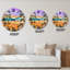 Horloge murale très grande-2089386475