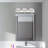 Winchendon 3 - Light Dimmable Vanity Light-1126890178