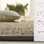 Tapis naturel / beige Teriq 117-258346978