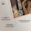 Art floral bourgogne par Burgess-495516028-495516031