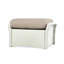 Weekend Retreat Outdoor Ottoman-720742625-759791676
