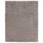 Metro-Velvet Geometric Area Rug in Taupe-25306750