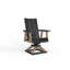 SOL Outdoor Dining Armchair-2035129092