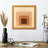 Warm Square Layers-2000442742