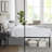 Luxury Pleated 14" Bed Skirt-808106876-876904814