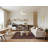 Oriental Indoor Rug-1382893388