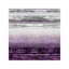 1 Piece Wrapped Canvas Wall Art-2030077821-2052863598
