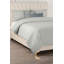 Atlantic Atlantic Ensemble de housse de couette et insert-978324156-996826067