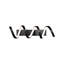 1 - Light LED Bath Bar-1938341766
