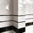 Maiolica Crackled White 3X12-132881717