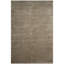 Ralph Lauren Ayumi Stripe Wool, Silk Striped Rug-994555316